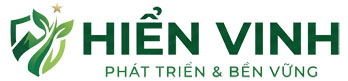 Phần mềm bản quyền