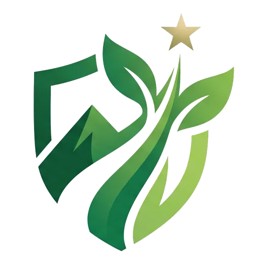 Phần mềm bản quyền